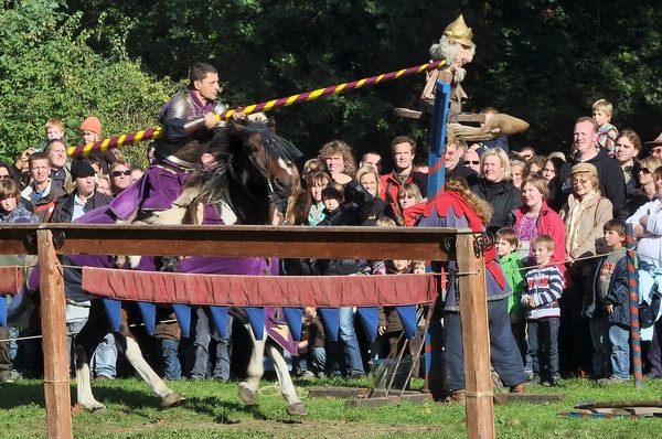 Ritterspiele   084.jpg